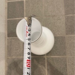 花瓶の画像