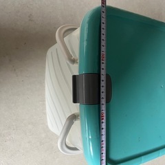 マルチボックス　ケースの画像
