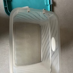 マルチボックス　ケースの画像