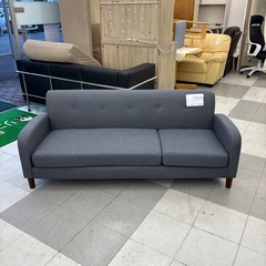【リユースのサカイ千葉中央店】ソファー　TC3476