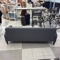 【リユースのサカイ千葉中央店】ソファー　TC3476の画像