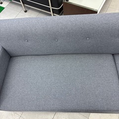 【リユースのサカイ千葉中央店】ソファー　TC3476の画像