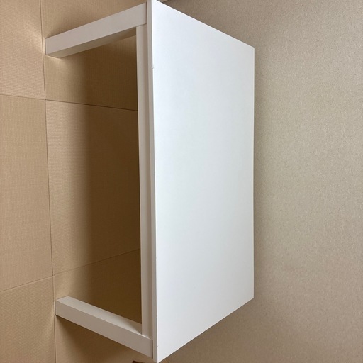 ダイニングテーブルセット