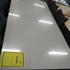 リユースのサカイ浦和店【D606】ダイニングセット 