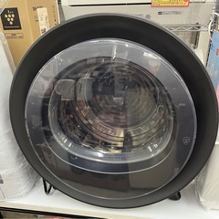 電気衣類乾燥機　シー・シーピー　2023年製