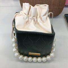 0531-309 バッグ