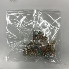 0531-310 アクセサリー