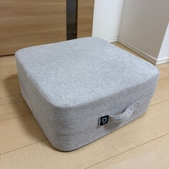 ジムテリア gymterior シェイプキューブ トランポリンク...