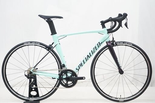 SPECIALIZED 「スペシャライズド」 ALLEZ SPRINT COMP 2019年モデル ロードバイク