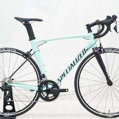 SPECIALIZED 「スペシャライズド」 ALLEZ SPR...
