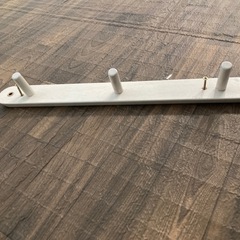 家具