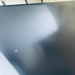 ①✅AQUAノンフロン冷凍冷蔵庫✅ ✅AQR-14N✅の画像