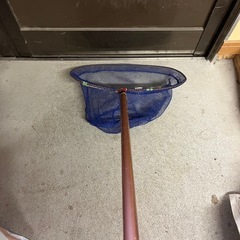 網の画像