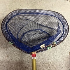 網の画像