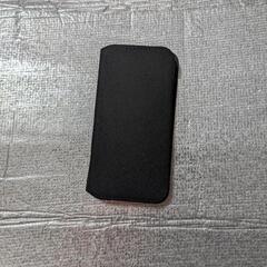 スマホケース　手帳型　GooglePixel９用