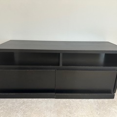 テレビボード
