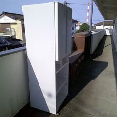 家具家電その他色々　　　の画像