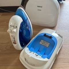 新生活応援セット！の画像