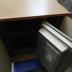 家庭用金庫です！の画像