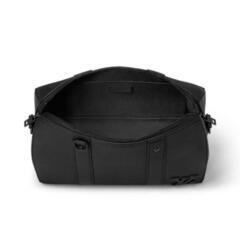 🎁おしゃれなメンズへの🎁【週末限定お値下げ‼️】お買い得‼️入手困難‼️【日本完売 AW2025新作 ルィヴィトン 2WAYバッグ】男女兼用•正規品の画像