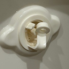 ベビーバスの画像