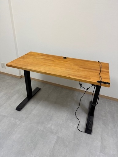 Flexispot 電動昇降デスク板材セット