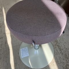 I2505-921 ミズノ スクワットスリールα 中古
