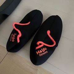 スライディングボードの画像