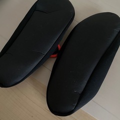 スライディングボードの画像