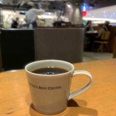シアトルズベストコーヒー好き