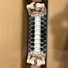デロンギ　オイルヒーターの画像