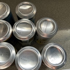 ビール　アルコール　他　の画像