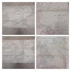 海図 まとめて 昭和 海上保安庁 大隅海峡 長崎港 天草 八代海 関門海峡 角島 大阪湾 豊後水道 鳴門 伊勢湾 笠岡湾 下関海峡 瀬戸内海 の画像