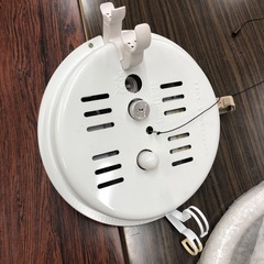 照明器具