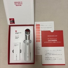 【正規品】ダーマエアショット
