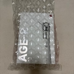 【正規品】ダーマエアショットの画像