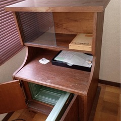 金庫