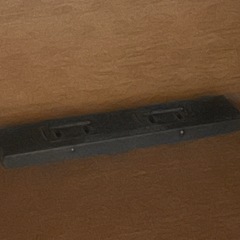 ローキャビネットの画像