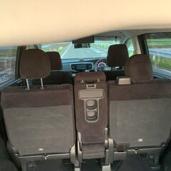 ★オデッセイエアロパッケージG★スマートキー★16インチAW★車検令和8年９月の画像