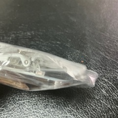 キングス　アクリルバッジ①の画像