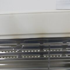 C：NET シーネット 電気ストーブ CEH104 2019年製の画像