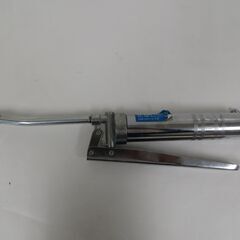 GREACE GUN グリースガン G-120 手詰め専用 カー...