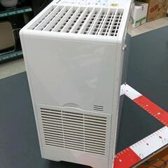 0531-151 パナソニック加湿器の画像