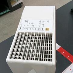 0531-151 パナソニック加湿器の画像