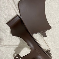 Stokke（ストッケ） トリップ トラップ専用 ベビーセット
