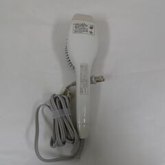 HITACHI 日立 トリートメントスチーム DR-T50 ヘアケア スチームブラシの画像