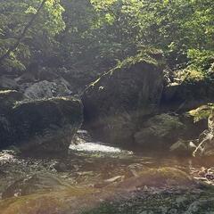 空いた時間にでも