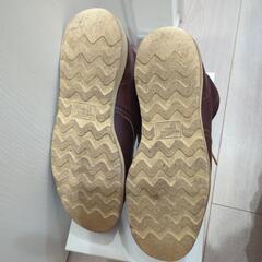 レッドウィング　ブーツ　28cmの画像