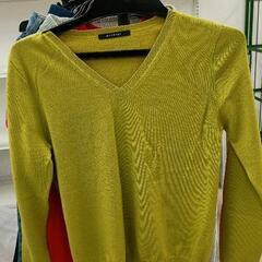 0531-677 服飾品