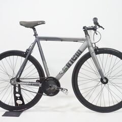  CINELLI「チネリ」 MASH BOLT 2017年モデル...